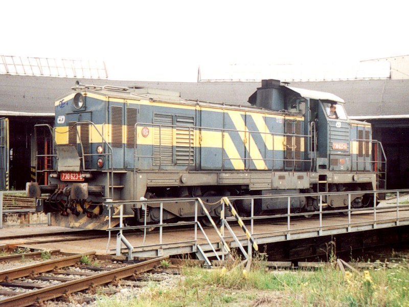 [800x600] 730623a.jpg