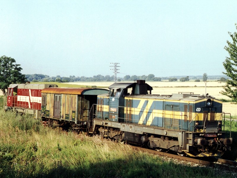 [800x600] 730623b.jpg