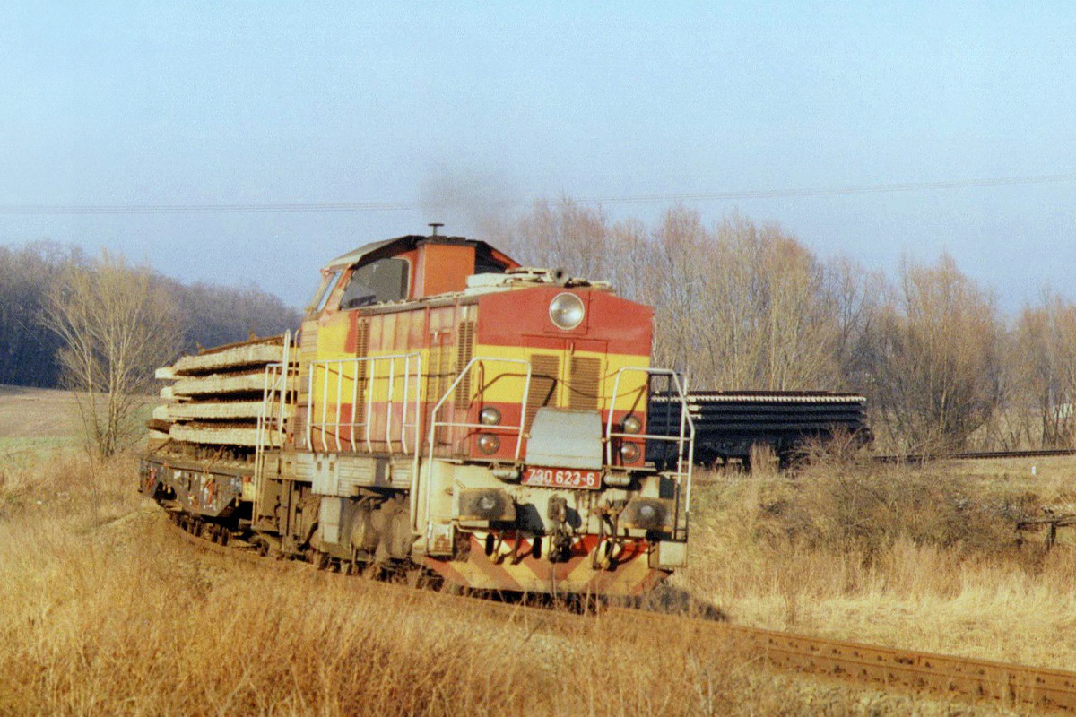 [1200x800] 730623c.jpg