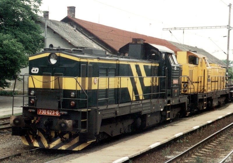 [800x560] 730623e.jpg