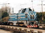 730624a.jpg