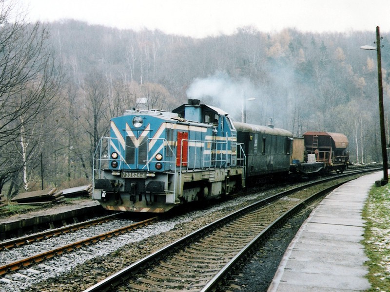 [800x600] 730624b.jpg