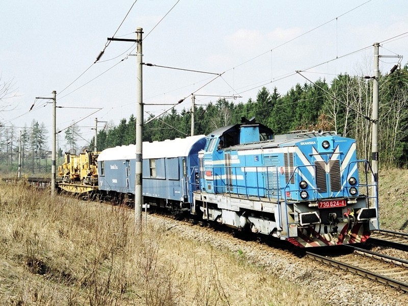 [800x600] 730624c.jpg