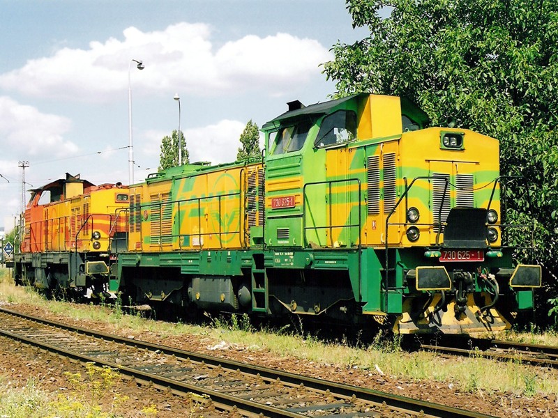 [800x600] 730625b.jpg