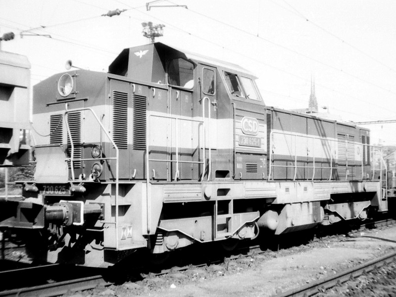 [800x600] 730625c.jpg