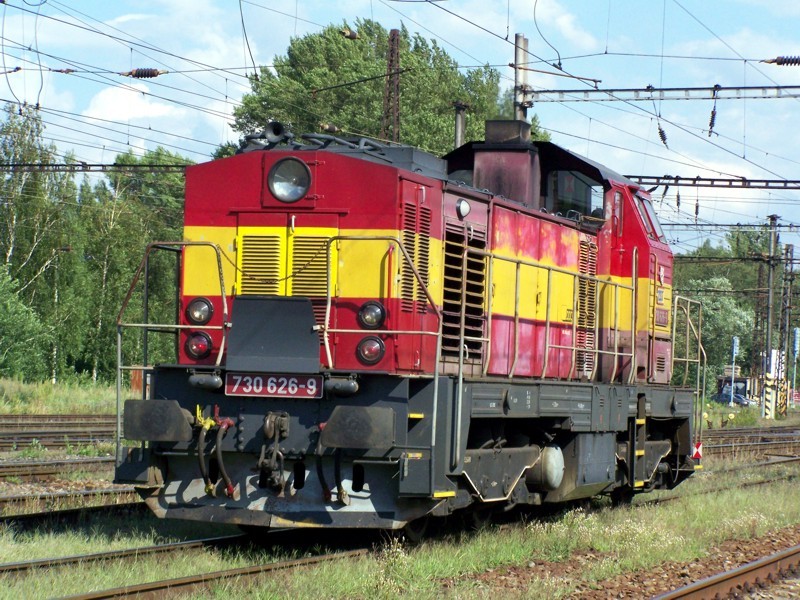 [800x600] 730626a.jpg