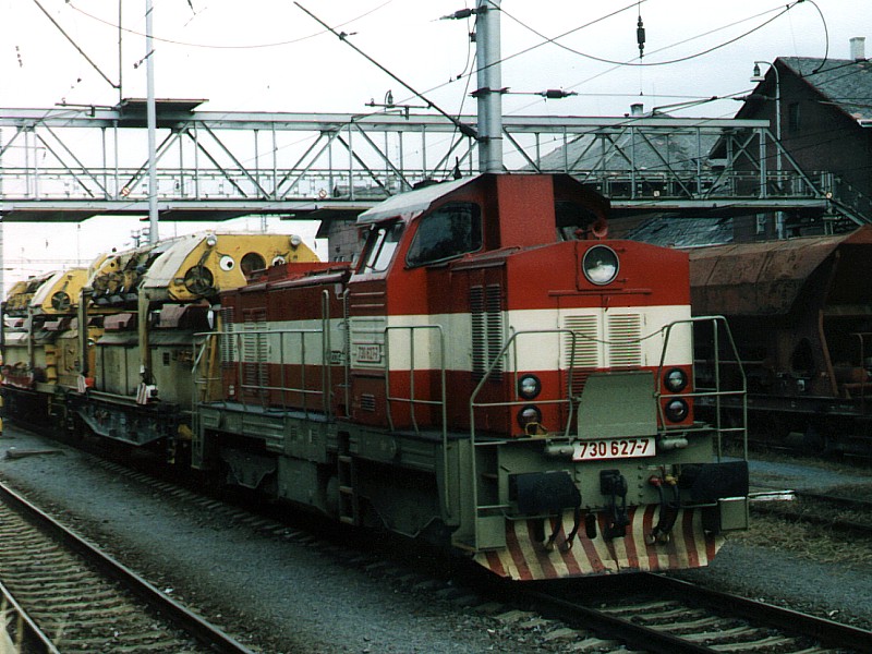 [800x600] 730627a.jpg