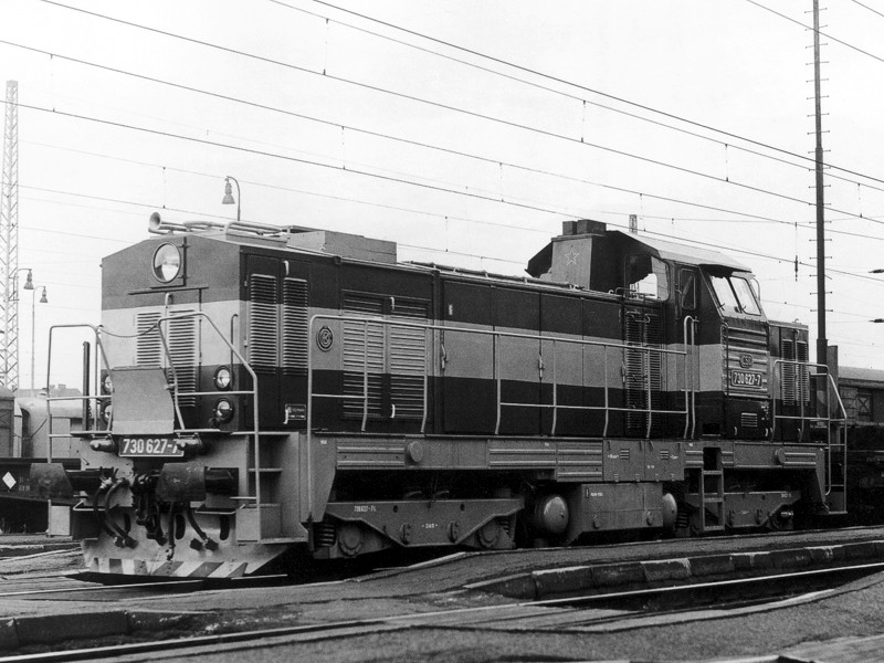 [800x600] 730627b.jpg