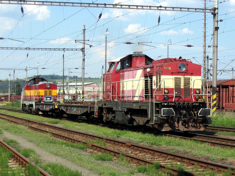 [800x600] 730628c.jpg