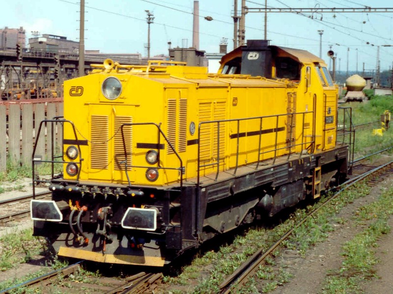 [800x600] 730628d.jpg