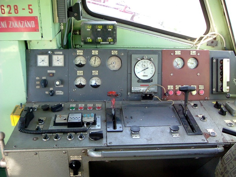 [800x600] 730628kabi1.jpg