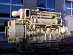730628motor1.jpg