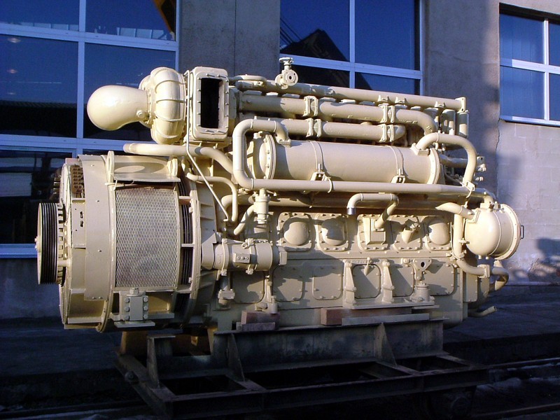 [800x600] 730628motor1.jpg