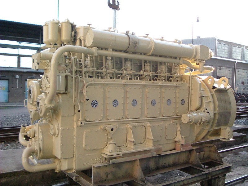 [800x600] 730628motor2.jpg