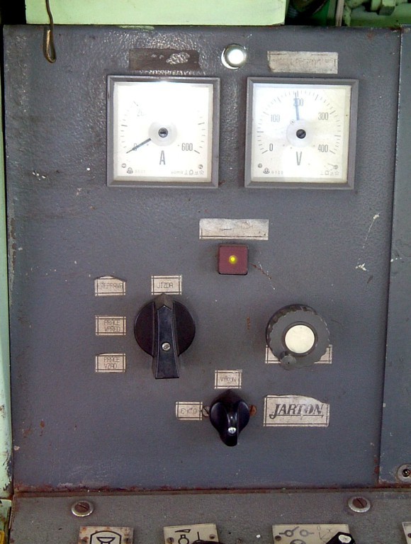 [580x768] 730628ovlzas.jpg