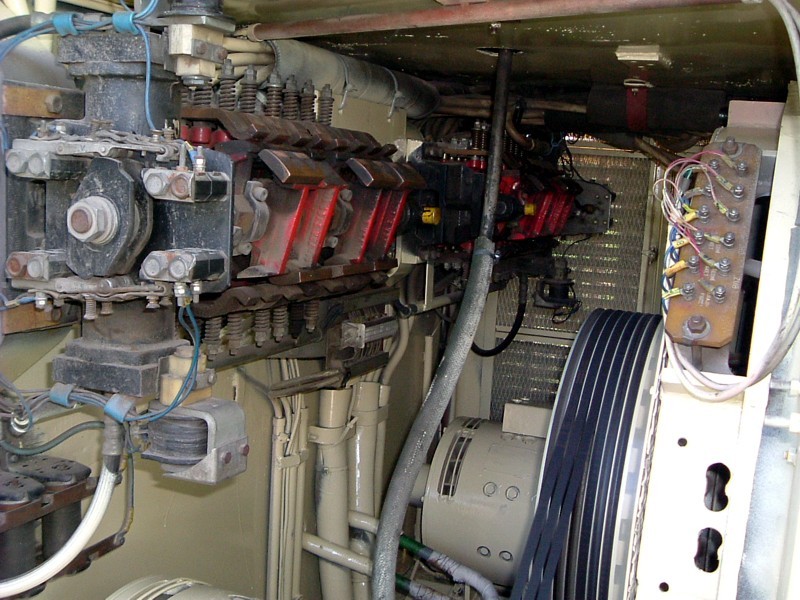 [800x600] 730628smeval.jpg