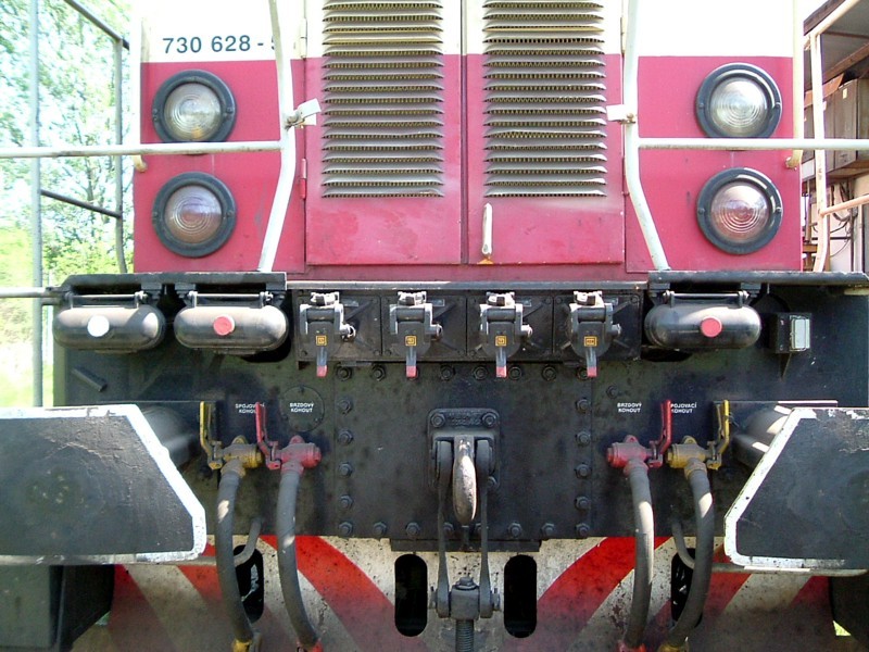 [800x600] 730628zasuvky.jpg