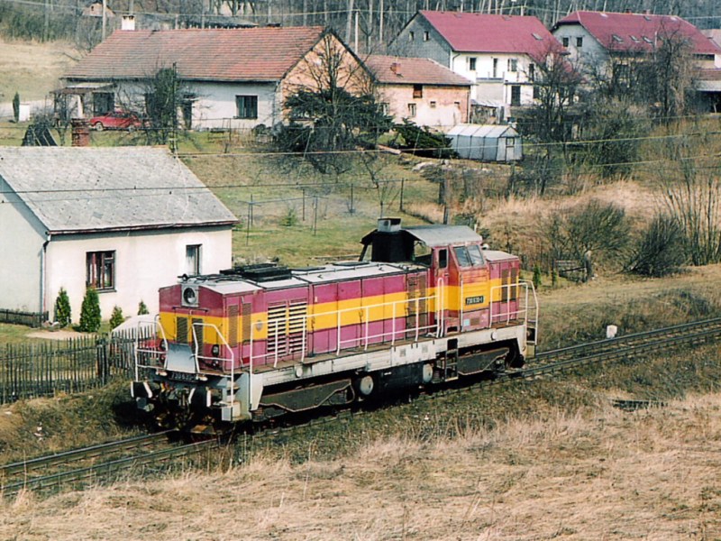 [800x600] 730630a.jpg