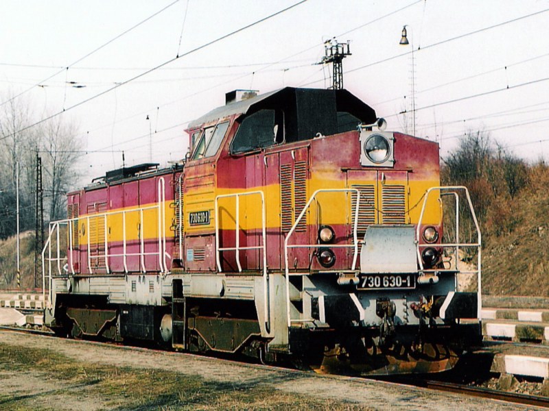 [800x600] 730630b.jpg