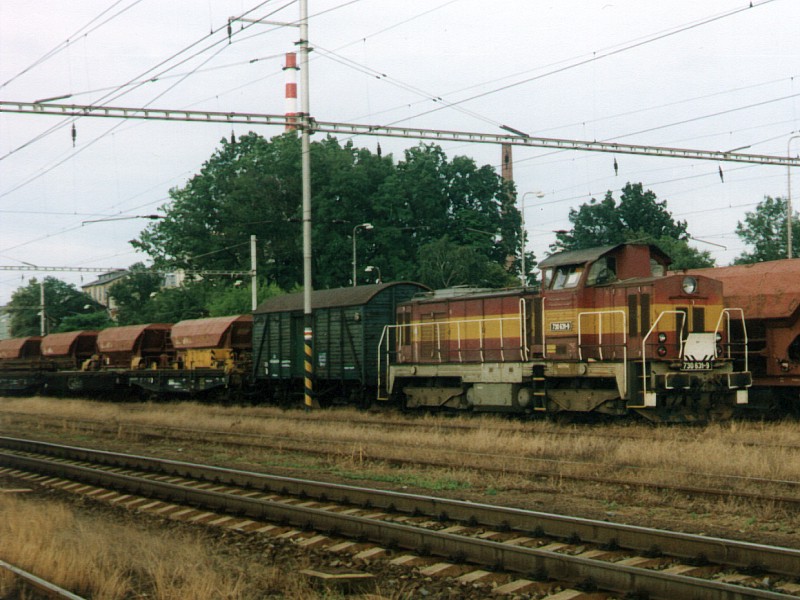 [800x600] 730631a.jpg