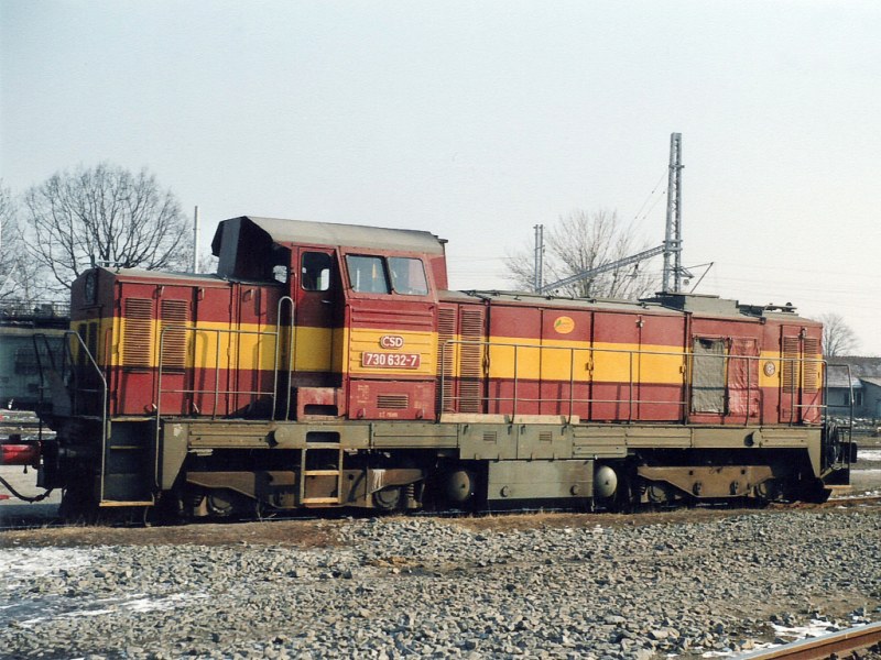 [800x600] 730632b.jpg