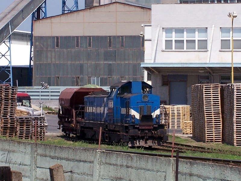 [800x600] 730633a.jpg