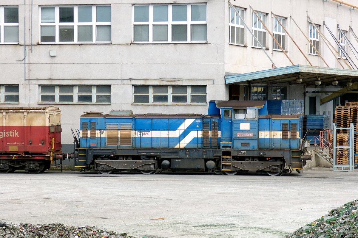 [1200x800] 730633b.jpg