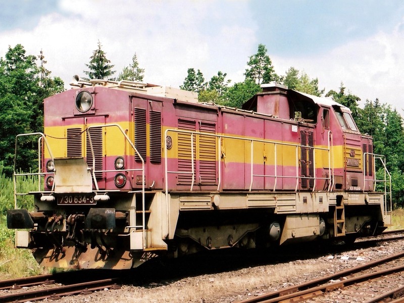 [800x600] 730634a.jpg