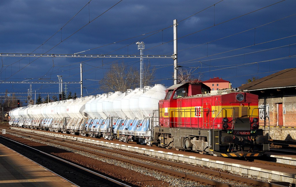 [1024x650] 730635a.jpg