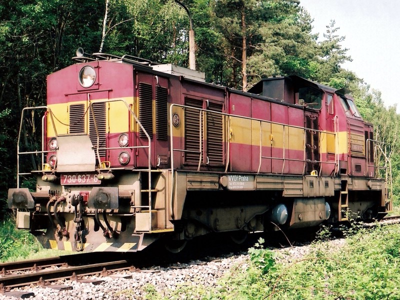 [800x600] 730637b.jpg