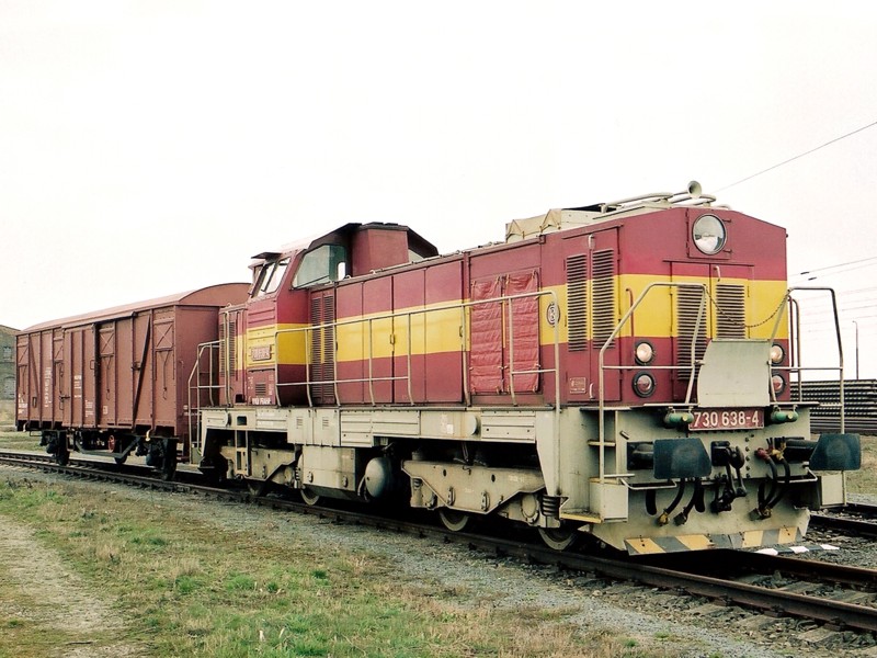 [800x600] 730638a.jpg