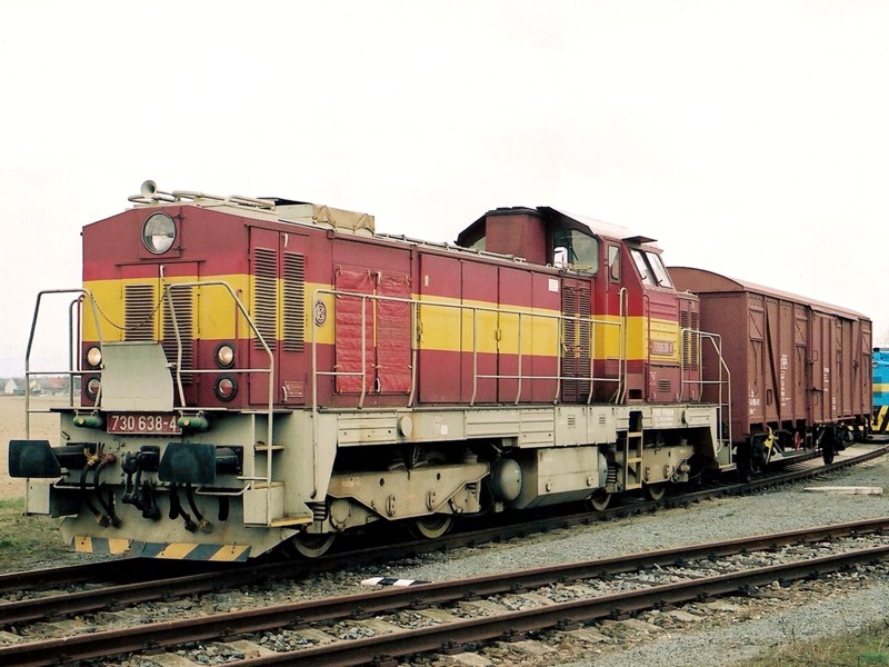 [800x600] 730638b.jpg