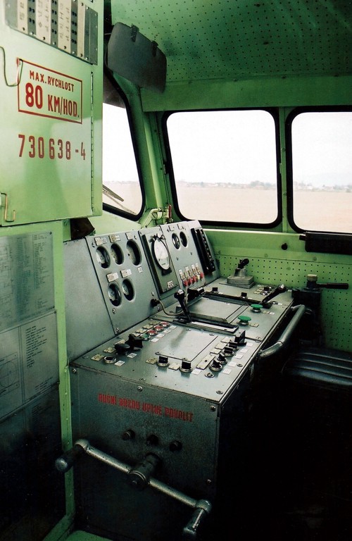 [500x768] 730638kabi1.jpg