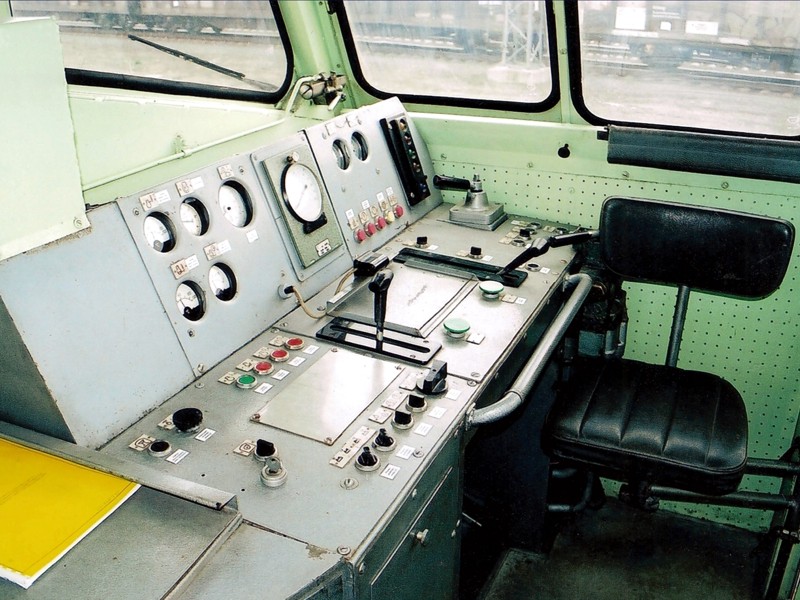 [800x600] 730638kabi2.jpg