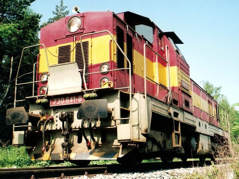 [800x600] 730641a.jpg