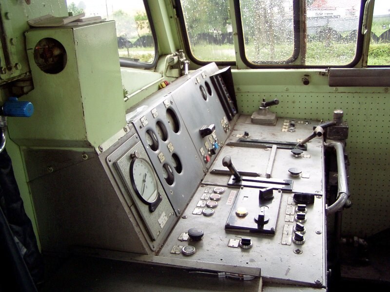 [800x600] 730kabi2.jpg