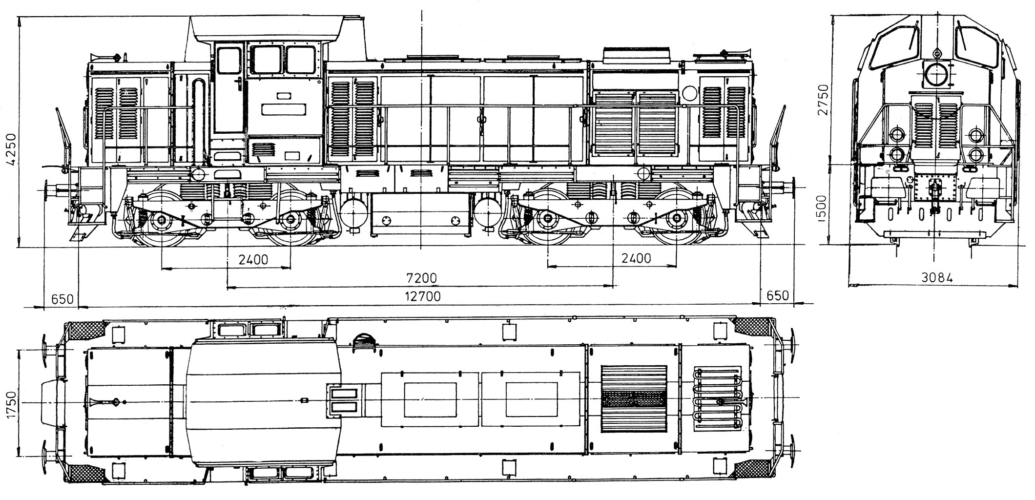 [2120x1024] 730typak.jpg