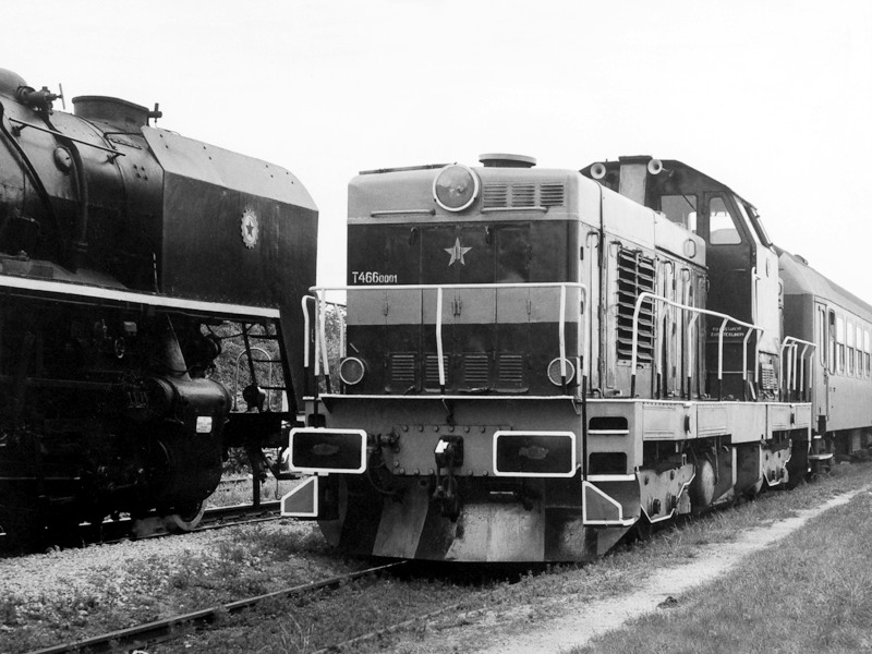 [800x600] 735001a.jpg