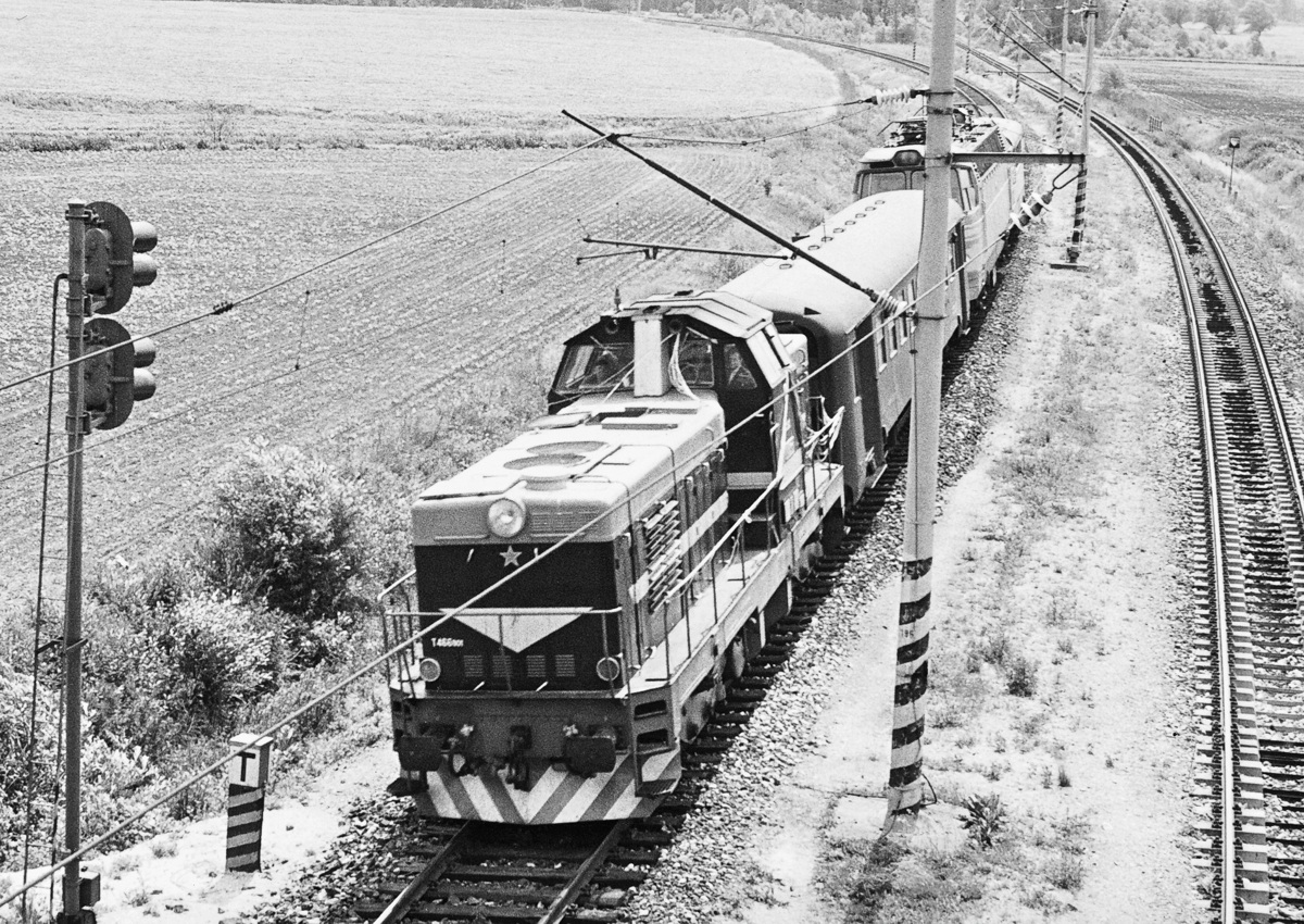 [1200x850] 735001b.jpg