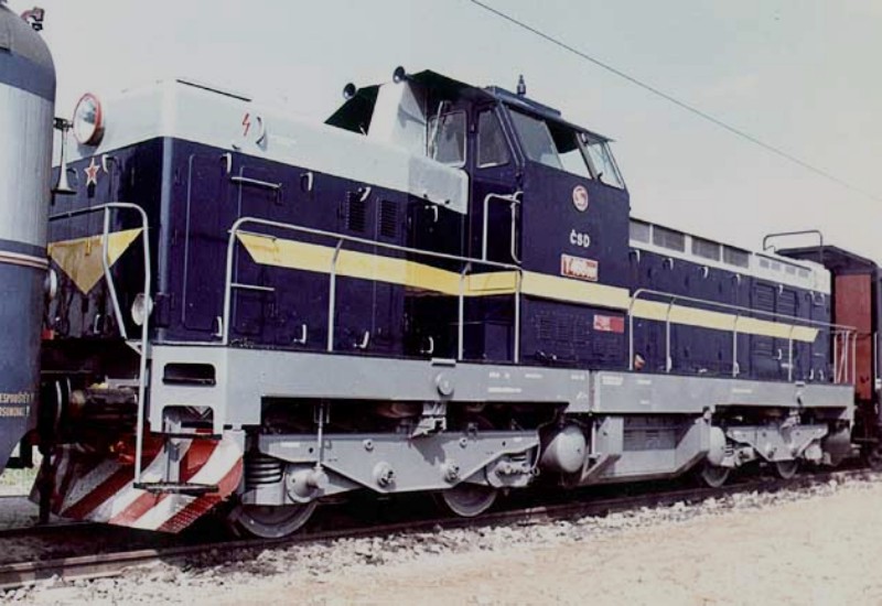 [800x550] 735001c.jpg