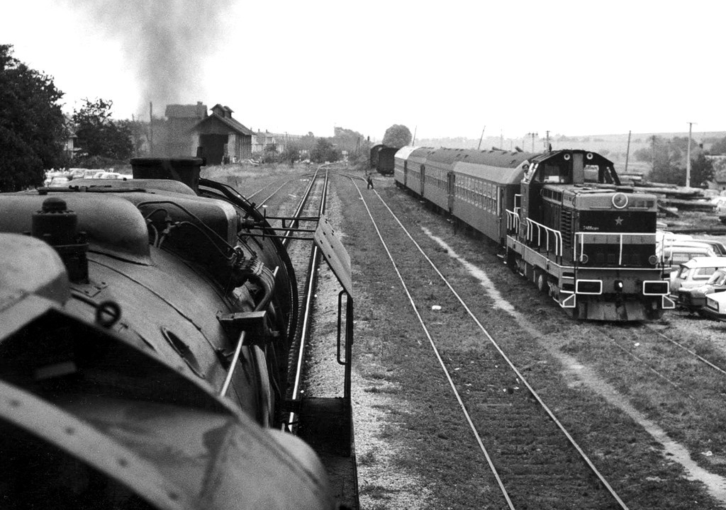 [1024x720] 735001d.jpg