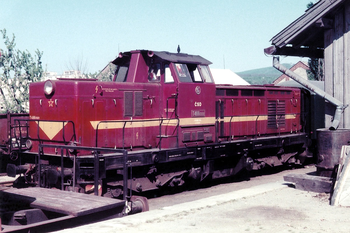 [1200x800] 735001e.jpg