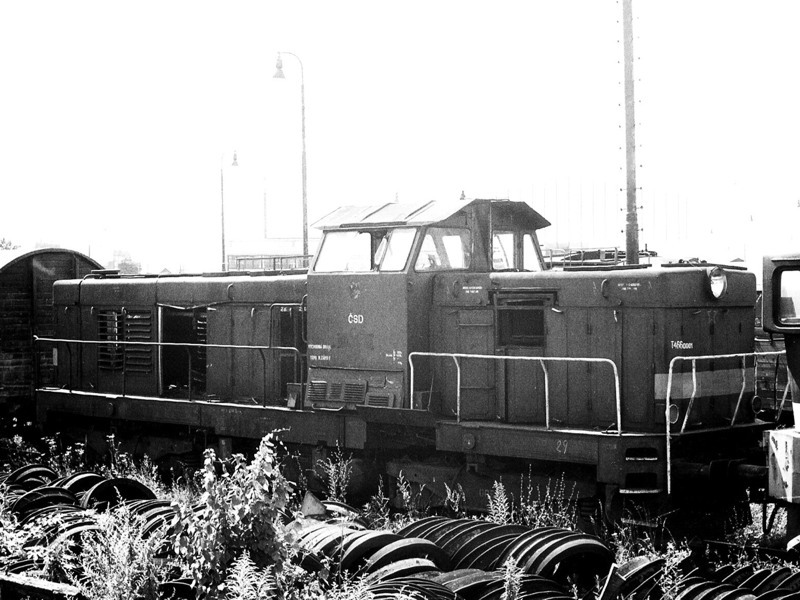 [800x600] 735001g.jpg