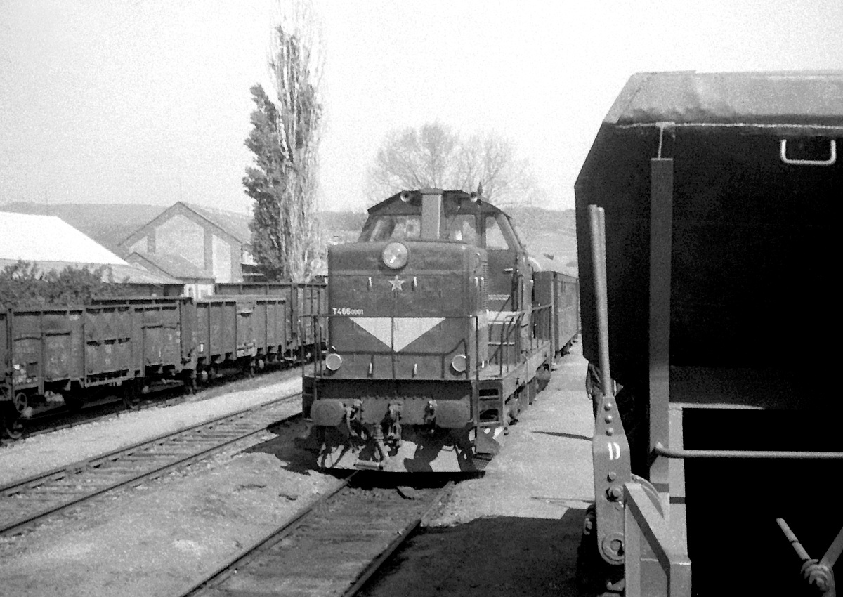 [1200x850] 735001h.jpg