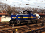 735013a.jpg