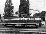 735014a.jpg