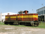 735054a.jpg