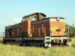 735119a.jpg
