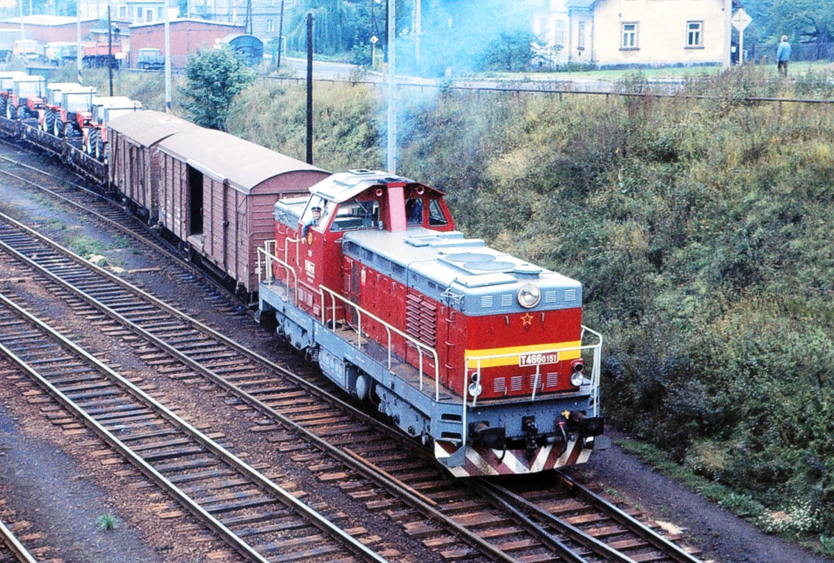 [1200x810] 735151a.jpg