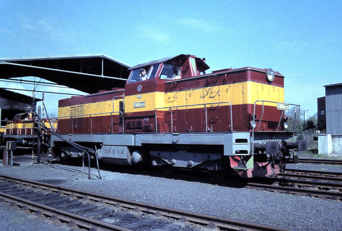 [1200x810] 735151b.jpg